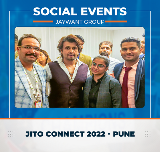 industrial shed for rent in pune